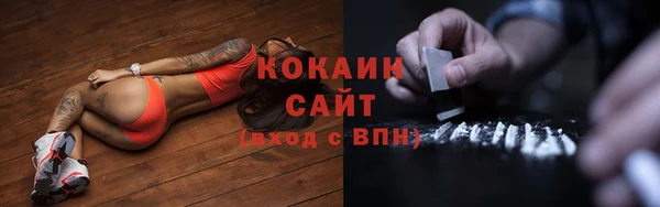 ГАЛЛЮЦИНОГЕННЫЕ ГРИБЫ Тихвин