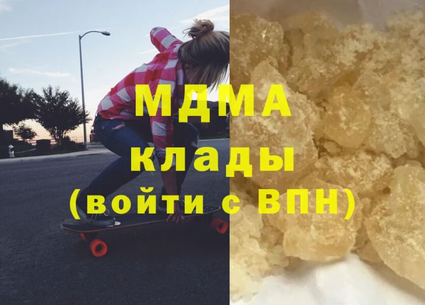 mix Тобольск