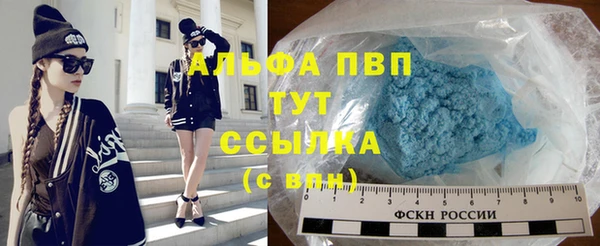 ГАЛЛЮЦИНОГЕННЫЕ ГРИБЫ Тихвин